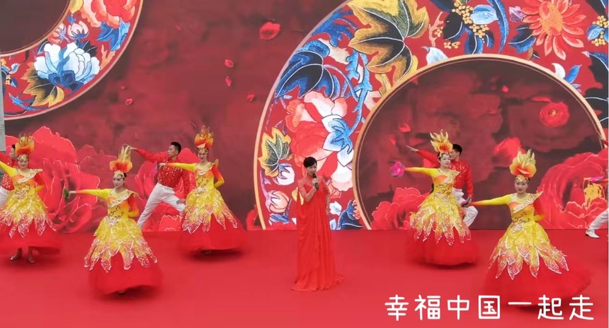 微信图片_20211018143428.jpg
