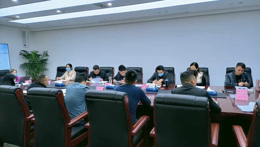 微信图片_20220419184421.jpg