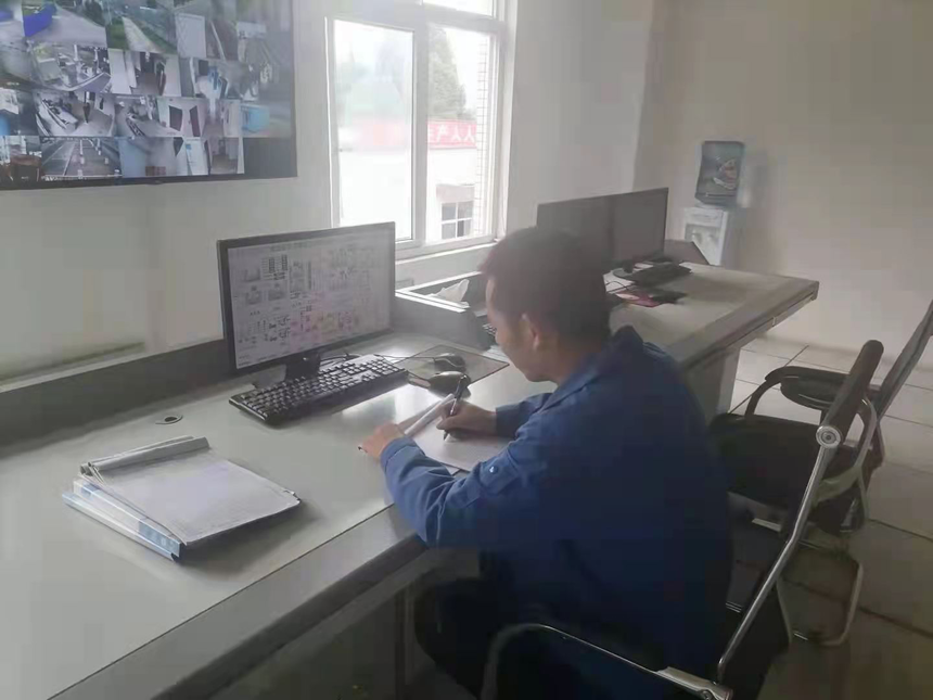 图片22.png