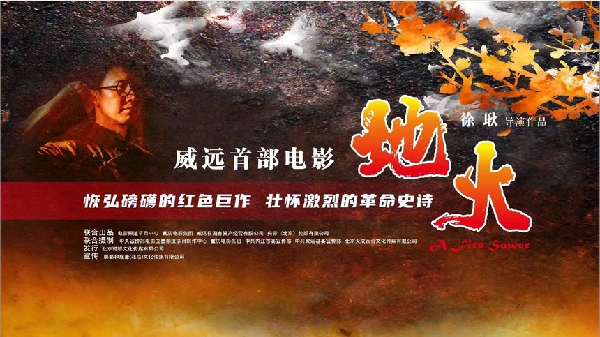 微信图片_20220712101018.jpg
